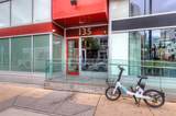 135 13 Avenue - Photo 44