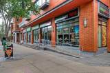 135 13 Avenue - Photo 45