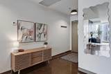 135 13 Avenue - Photo 5