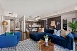 135 13 Avenue - Photo 7