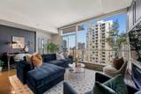 135 13 Avenue - Photo 8