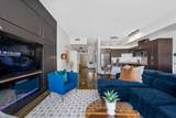 135 13 Avenue - Photo 9