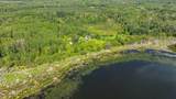 Rng Rd 51 And Twp Rd 55 - Photo 7