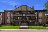 13045 6 Street - Photo 1