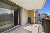 13045 6 Street - Photo 11