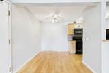 13045 6 Street - Photo 13