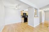 13045 6 Street - Photo 14