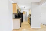 13045 6 Street - Photo 15