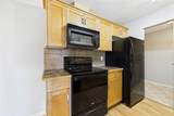 13045 6 Street - Photo 16