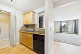 13045 6 Street - Photo 17