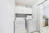 13045 6 Street - Photo 18