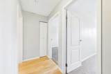 13045 6 Street - Photo 19