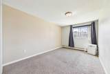 13045 6 Street - Photo 20