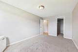 13045 6 Street - Photo 21