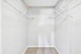 13045 6 Street - Photo 22