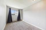 13045 6 Street - Photo 23
