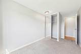 13045 6 Street - Photo 24