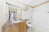 13045 6 Street - Photo 25