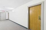 13045 6 Street - Photo 26