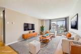 13045 6 Street - Photo 27
