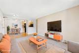 13045 6 Street - Photo 28
