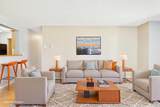 13045 6 Street - Photo 29
