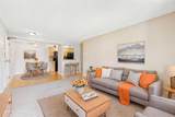 13045 6 Street - Photo 30