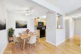 13045 6 Street - Photo 32