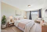 13045 6 Street - Photo 33