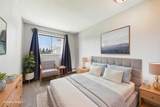 13045 6 Street - Photo 34