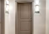 32 Varsity Estates Circle - Photo 2