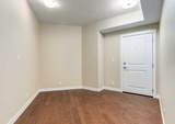 32 Varsity Estates Circle - Photo 4