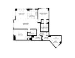 32 Varsity Estates Circle - Photo 46