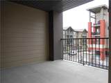 403 Mackenzie Way - Photo 33