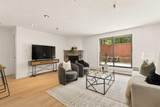 930 18 Avenue - Photo 2