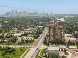 145 Point Drive - Photo 36