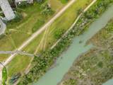 145 Point Drive - Photo 40