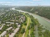 145 Point Drive - Photo 41