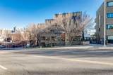1818 14 Street - Photo 2