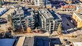 1818 14 Street - Photo 28