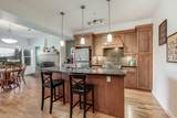 1818 14 Street - Photo 3