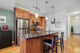 1818 14 Street - Photo 4