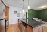 1818 14 Street - Photo 5