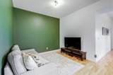 1818 14 Street - Photo 6