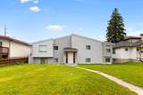 2312 1 Street - Photo 1