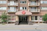 429 14 Street - Photo 1