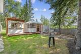 29404 Range Road 52 - Photo 10