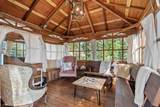 29404 Range Road 52 - Photo 11