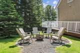 29404 Range Road 52 - Photo 12
