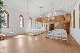29404 Range Road 52 - Photo 14